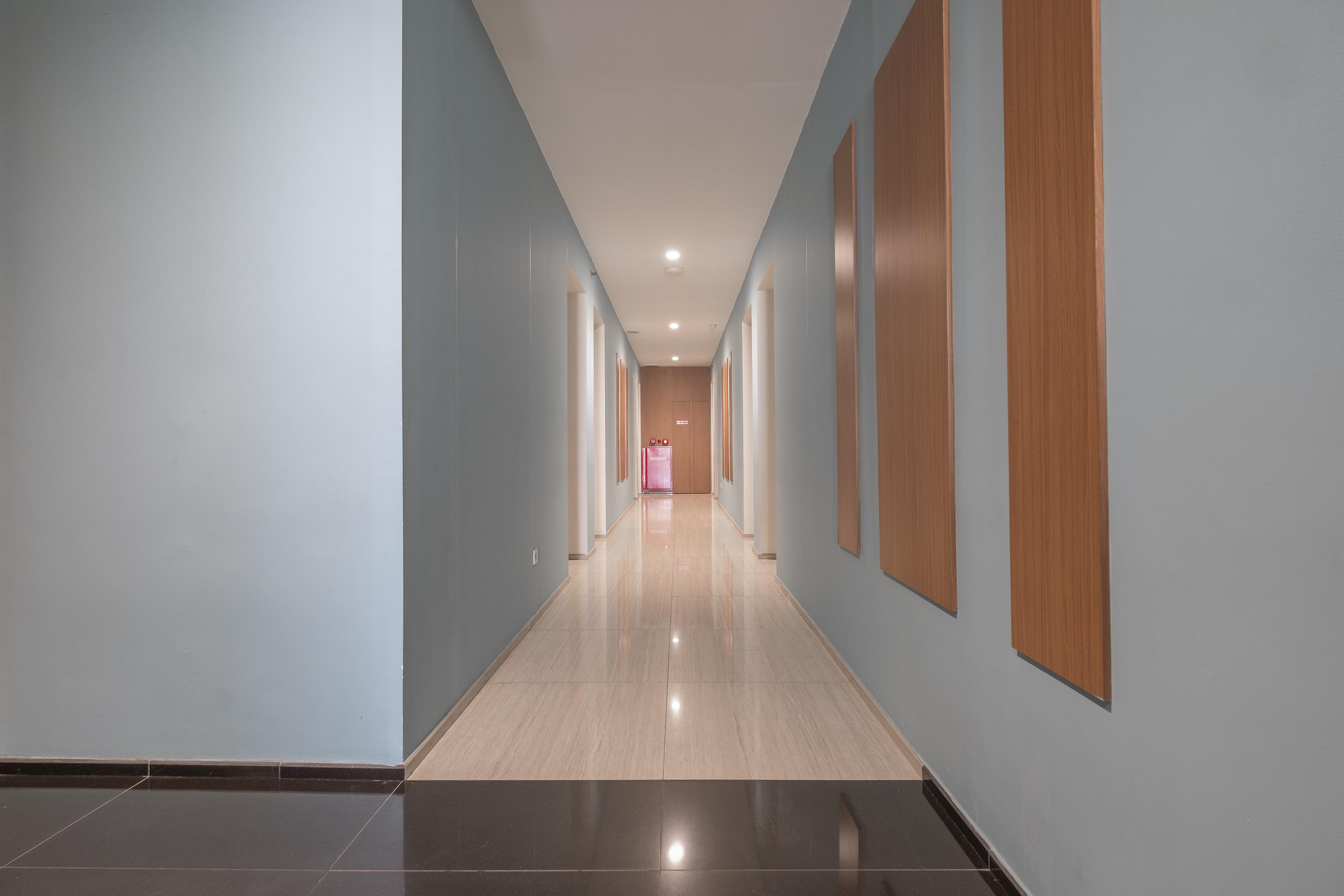 Aswin Hotel And Spa Μακασάρ Εξωτερικό φωτογραφία